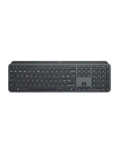 Logitech MX Keys for Business