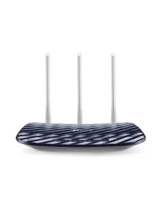 TP-LINK AC750