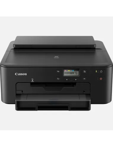 Canon PIXMA TS705a