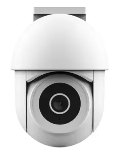 Trust IPCAM-3900 Torreta Cámara de seguridad IP Exterior 2304 x 1296 Pixeles Pared 2