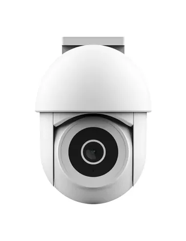 Trust IPCAM-3900 Torreta Cámara de seguridad IP Exterior 2304 x 1296 Pixeles Pared