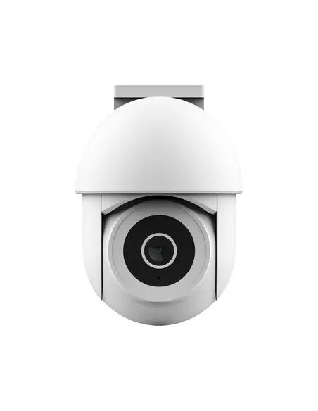 Trust IPCAM-3900 Torreta Cámara de seguridad IP Exterior 2304 x 1296 Pixeles Pared