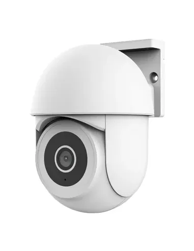 Trust IPCAM-3900 Torreta Cámara de seguridad IP Exterior 2304 x 1296 Pixeles Pared