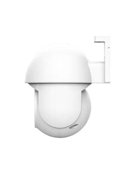 Trust IPCAM-3900 Torreta Cámara de seguridad IP Exterior 2304 x 1296 Pixeles Pared