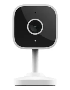 Trust IPCAM-2900 Cubo Cámara de seguridad IP Interior 2304 x 1296 Pixeles Escritorio 2