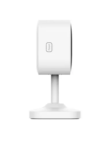 Trust IPCAM-2900 Cubo Cámara de seguridad IP Interior 2304 x 1296 Pixeles Escritorio