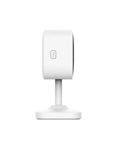 Trust IPCAM-2900 Cubo Cámara de seguridad IP Interior 2304 x 1296 Pixeles Escritorio