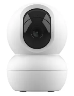 Trust IPCAM-2800 Almohadilla Cámara de seguridad IP Interior Escritorio pared 2