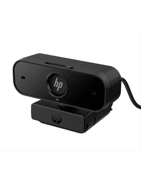 HP Cámara web 435 FHD