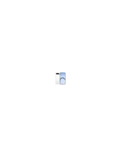 SMARTPHONE REALME 16 8GB 256GB AIR WHITE