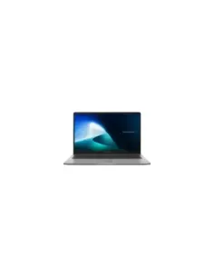 Portátil Asus ExpertBook P1 P1503CVA-S73016 Intel Core 3-100U/ 16GB/ 512GB SSD/ 15.6"/ Sin Sistema Operativo