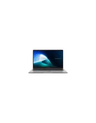 Portátil Asus ExpertBook P1 P1503CVA-S73016 Intel Core 3-100U/ 16GB/ 512GB SSD/ 15.6"/ Sin Sistema Operativo