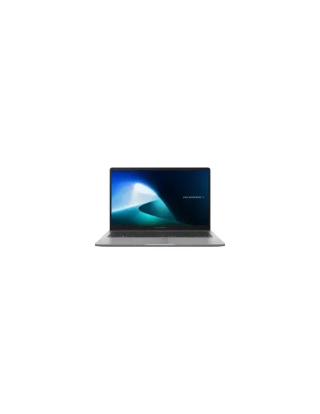 Portátil Asus ExpertBook P1 P1503CVA-S73016 Intel Core 3-100U/ 16GB/ 512GB SSD/ 15.6"/ Sin Sistema Operativo