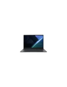 Portátil Asus ExpertBook B3 B3605CAA-MB0142 Intel Core Ultra 7-356H/ 16GB/ 512GB SSD/ 16"/ Sin Sistema Operativo