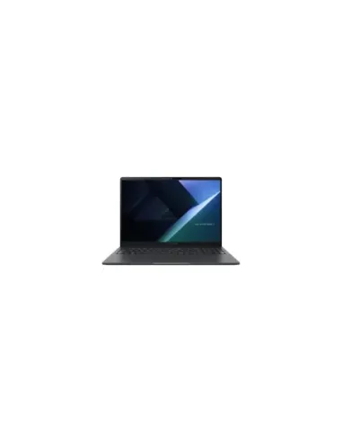 Portátil Asus ExpertBook B3 B3605CAA-MB0142 Intel Core Ultra 7-356H/ 16GB/ 512GB SSD/ 16"/ Sin Sistema Operativo
