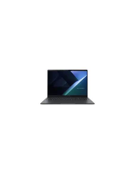 Portátil Asus ExpertBook B3 B3605CAA-MB0142 Intel Core Ultra 7-356H/ 16GB/ 512GB SSD/ 16"/ Sin Sistema Operativo
