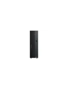 PC Asus ExpertCenter D5 SFF D501SER-714700483X Intel Core i7-14700/ 16GB/ 512GB SSD/ Win11 Pro