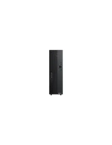 PC Asus ExpertCenter D5 SFF D501SER-714700483X Intel Core i7-14700/ 16GB/ 512GB SSD/ Win11 Pro