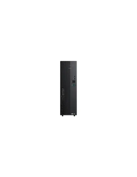 PC Asus ExpertCenter D5 SFF D501SER-714700483X Intel Core i7-14700/ 16GB/ 512GB SSD/ Win11 Pro