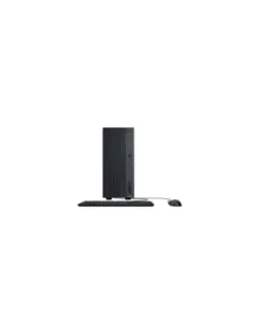 PC Asus ExpertCenter P500 Mini Tower PM500MH-0R5220020X Ryzen 5 220/ 16GB/ 512GB SSD/ Win11 Pro