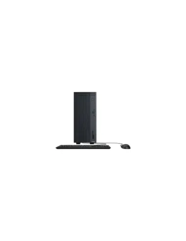 PC Asus ExpertCenter P500 Mini Tower PM500MH-0R5220020X Ryzen 5 220/ 16GB/ 512GB SSD/ Win11 Pro