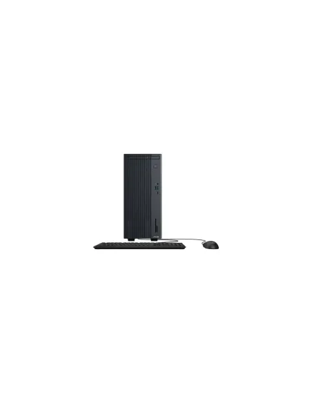 PC Asus ExpertCenter P500 Mini Tower PM500MH-0R52200180 Ryzen 5 220/ 16GB/ 512GB SSD/ Sin Sistema Operativo