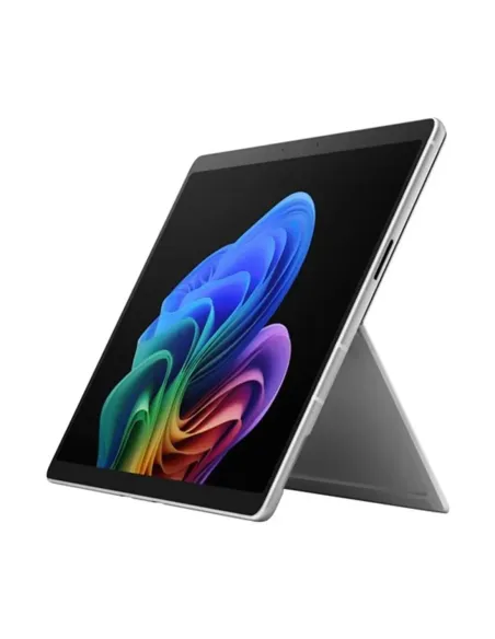 Portatil microsoft surface pro copilot + pc for business ep2 - 54667 -  u7 - 366h -  64gb -  ssd 1tb -  13 pulgadas -  w11p