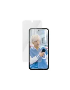 PanzerGlass Screen Protector Samsung A27 5G