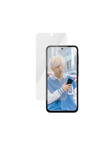 PanzerGlass Screen Protector Samsung A27 5G