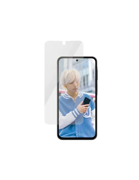 PanzerGlass Screen Protector Samsung A27 5G