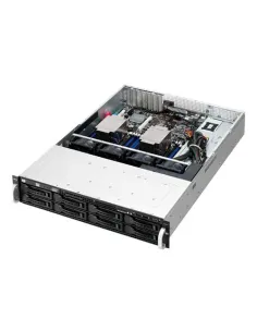 ASUS RS500-E8-RS8 V2