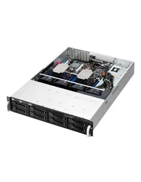 ASUS RS500-E8-RS8 V2