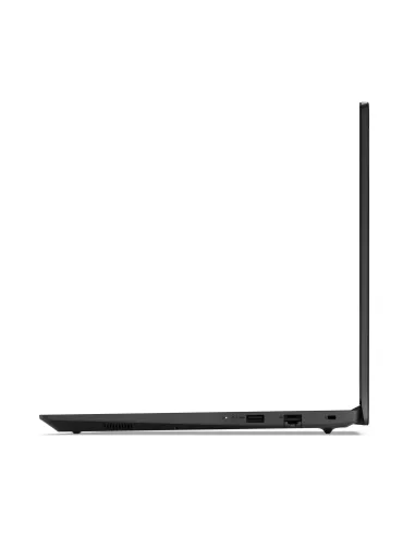 Lenovo V15 G6 ARP AMD Ryzen™ 5 150 Portátil 39,6 cm (15.6") Full HD 16 GB DDR5-SDRAM 512 GB SSD Wi-Fi 6 (802.11ax) Negro Español