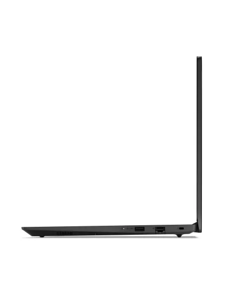 Lenovo V15 G6 ARP AMD Ryzen™ 5 150 Portátil 39,6 cm (15.6") Full HD 16 GB DDR5-SDRAM 512 GB SSD Wi-Fi 6 (802.11ax) Negro Español