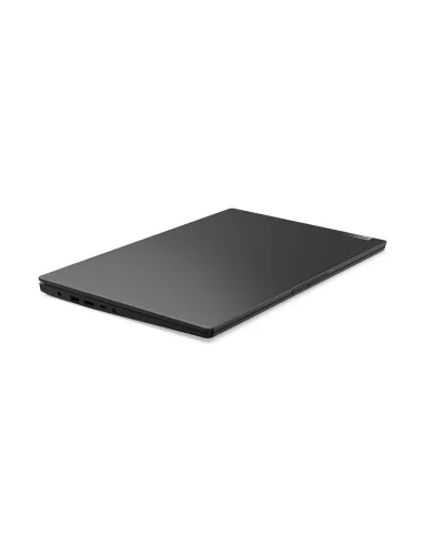 Lenovo V15 G6 ARP AMD Ryzen™ 5 150 Portátil 39,6 cm (15.6") Full HD 16 GB DDR5-SDRAM 512 GB SSD Wi-Fi 6 (802.11ax) Negro Español