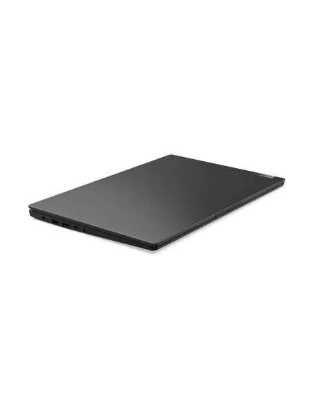 Lenovo V15 G6 ARP AMD Ryzen™ 5 150 Portátil 39,6 cm (15.6") Full HD 16 GB DDR5-SDRAM 512 GB SSD Wi-Fi 6 (802.11ax) Negro Español