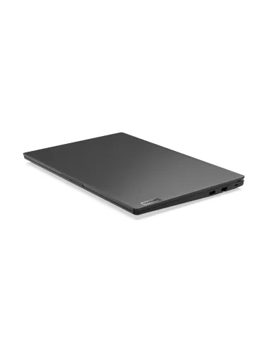 Lenovo V15 G6 ARP AMD Ryzen™ 5 150 Portátil 39,6 cm (15.6") Full HD 16 GB DDR5-SDRAM 512 GB SSD Wi-Fi 6 (802.11ax) Negro Español