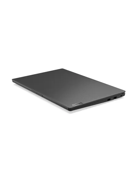 Lenovo V15 G6 ARP AMD Ryzen™ 5 150 Portátil 39,6 cm (15.6") Full HD 16 GB DDR5-SDRAM 512 GB SSD Wi-Fi 6 (802.11ax) Negro Español