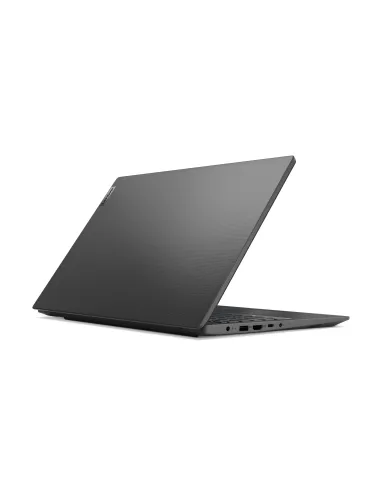 Lenovo V15 G6 ARP AMD Ryzen™ 5 150 Portátil 39,6 cm (15.6") Full HD 16 GB DDR5-SDRAM 512 GB SSD Wi-Fi 6 (802.11ax) Negro Español