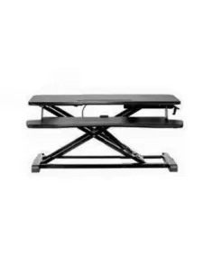 Fellowes Corsivo 17 kg Negro 2