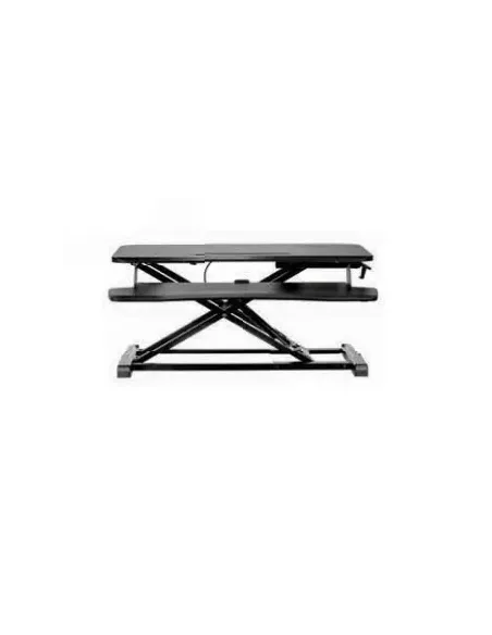Fellowes Corsivo 17 kg Negro