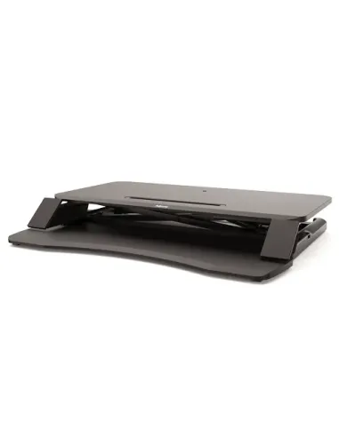 Fellowes Corsivo 17 kg Negro