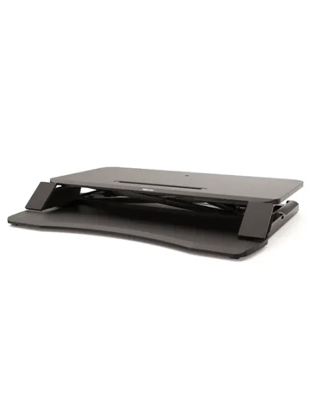 Fellowes Corsivo 17 kg Negro