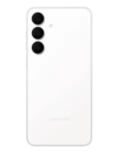 Samsung Galaxy S25 FE 2