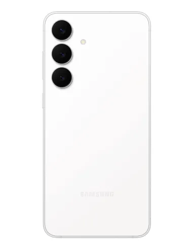 Samsung Galaxy S25 FE