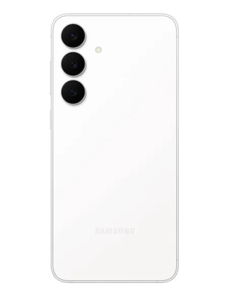 Samsung Galaxy S25 FE
