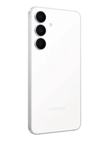 Samsung Galaxy S25 FE
