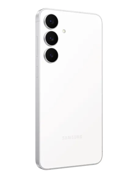 Samsung Galaxy S25 FE