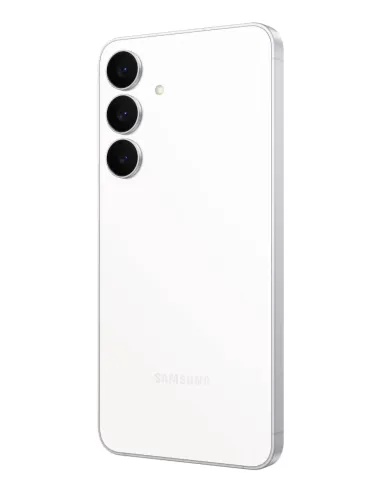 Samsung Galaxy S25 FE