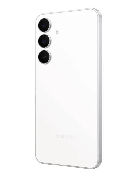 Samsung Galaxy S25 FE